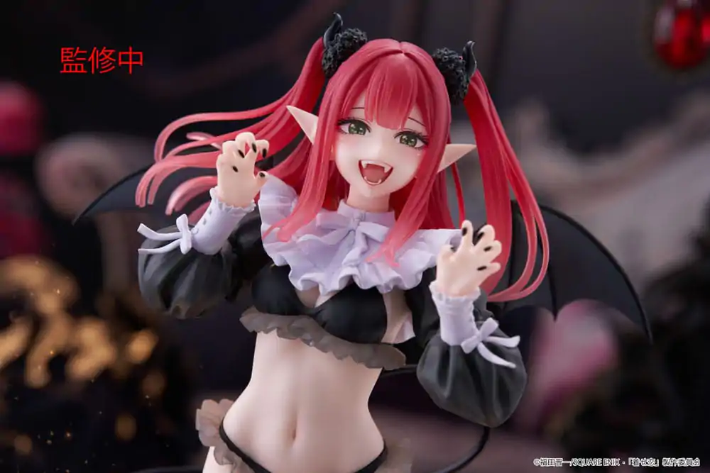 My Dress-Up Darling T-Most PVC Kip Marin Kitagawa Liz Ver. fotografija proizvoda