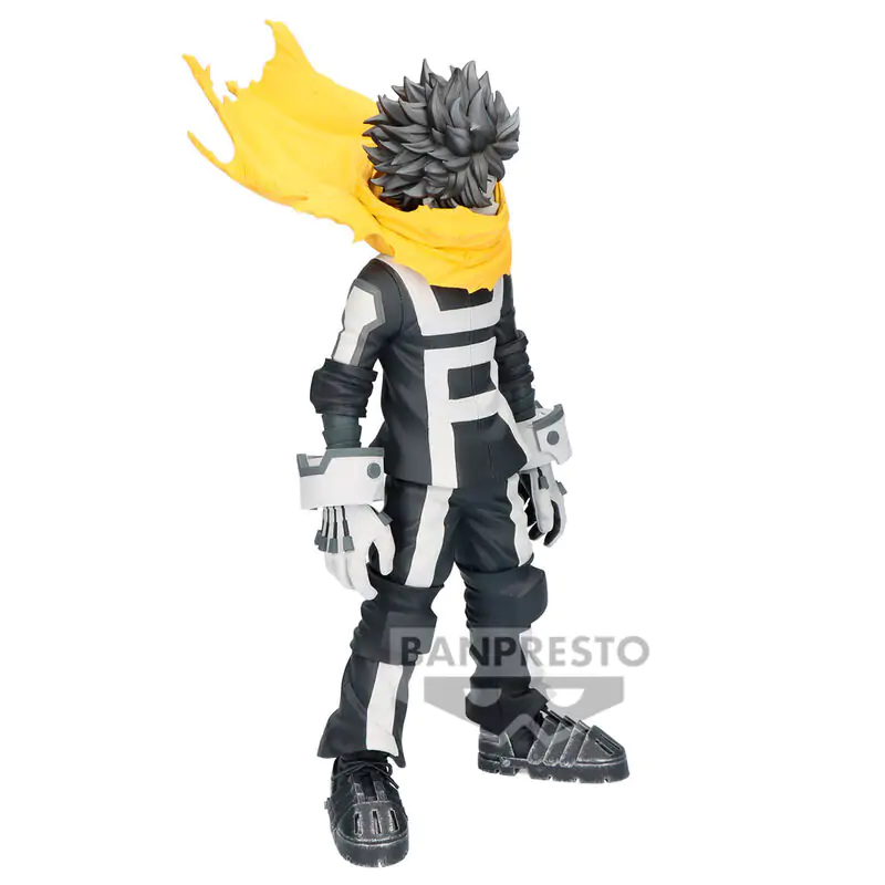 My Hero Academia 7th Season Izuku Midoriya Deku figura 23 cm fotografija proizvoda