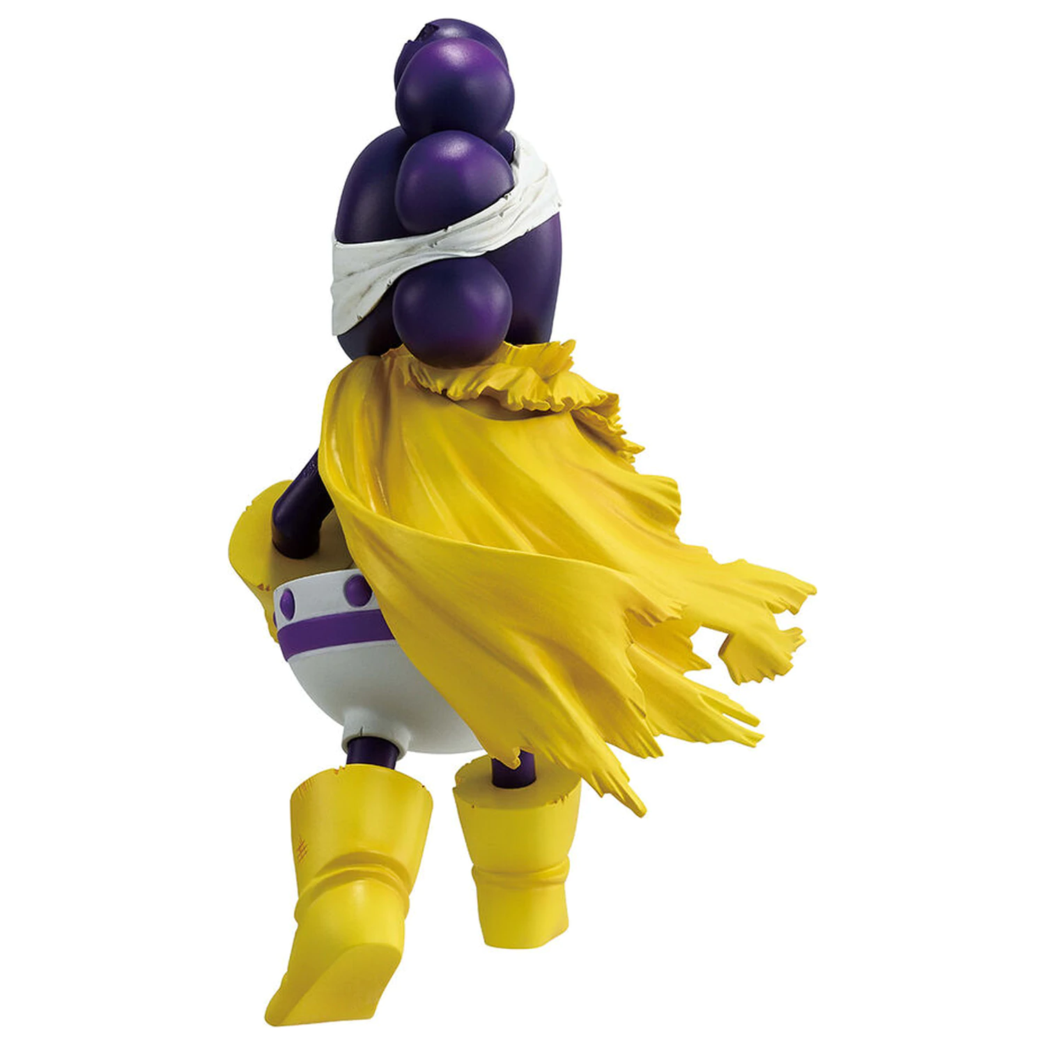 My Hero Academia A Story of Reaching Out Forever figura Minoru Mineta 13 cm fotografija proizvoda