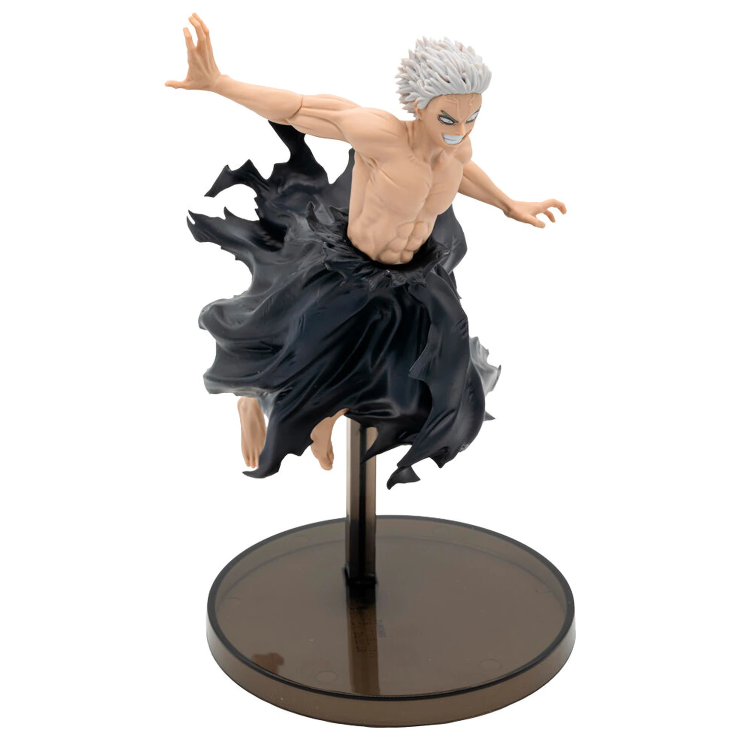 My Hero Academia All For One figura 14 cm fotografija proizvoda