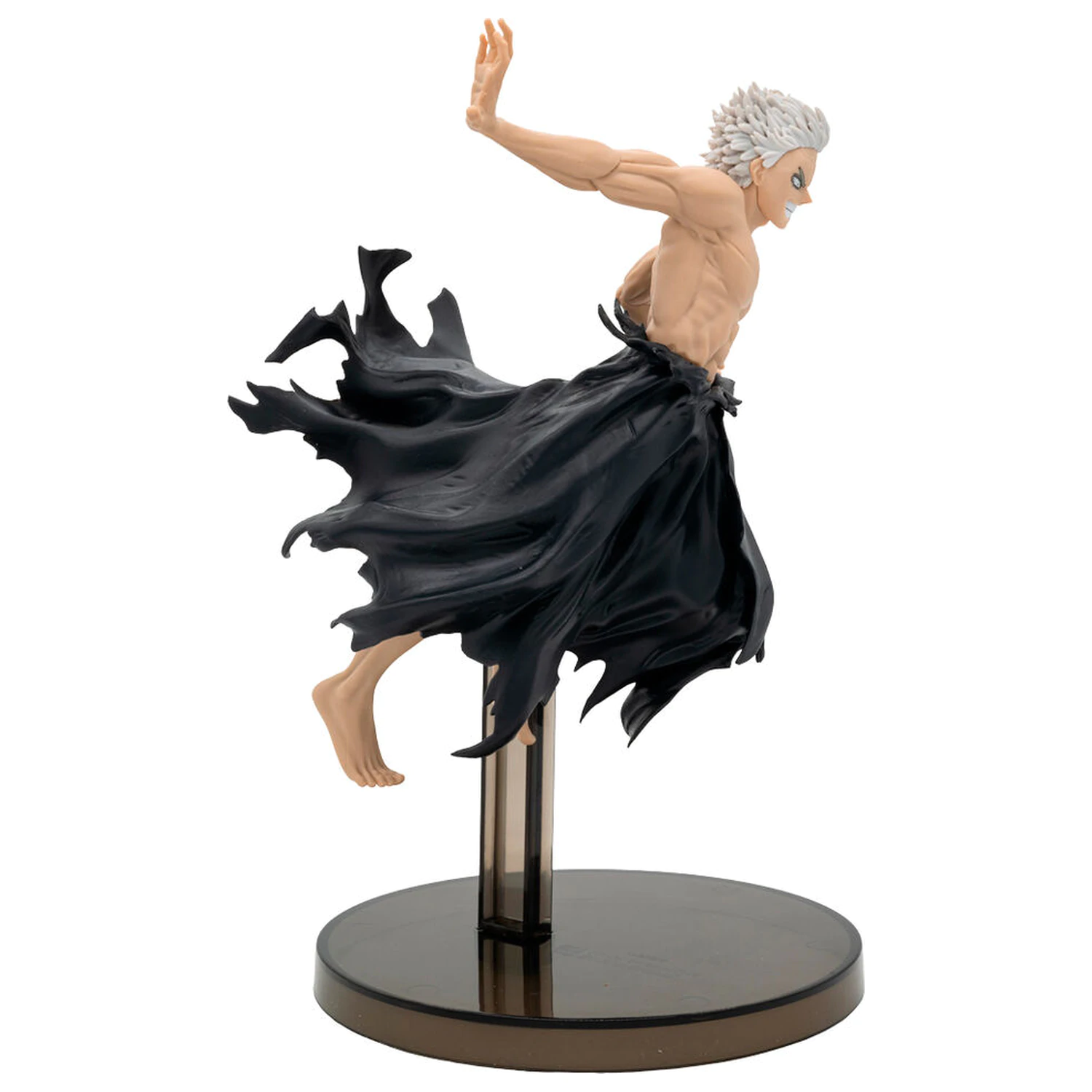 My Hero Academia All For One figura 14 cm fotografija proizvoda