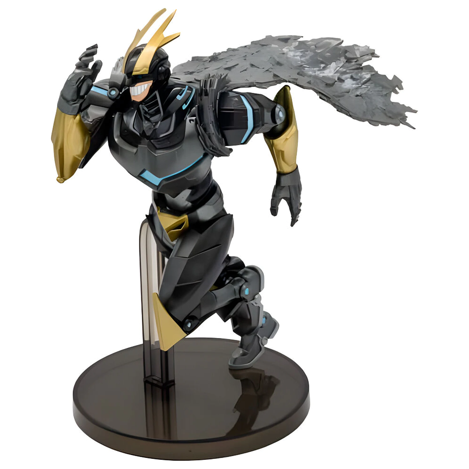 My Hero Academia All Might figura 18 cm fotografija proizvoda