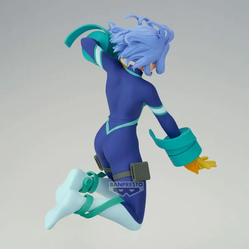 My Hero Academia Amazing Heroes Nejire Hado figura 15 cm fotografija proizvoda