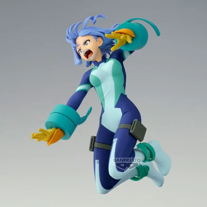 My Hero Academia Amazing Heroes Nejire Hado figura 15 cm fotografija proizvoda