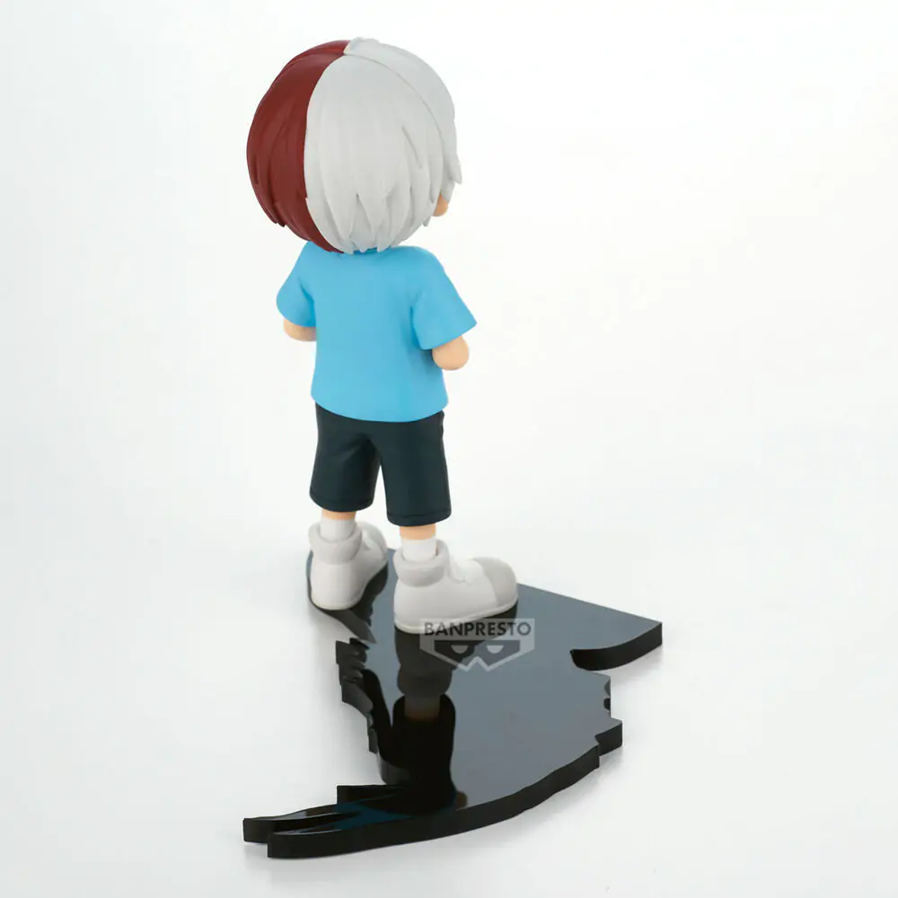 My Hero Academia Cheer Pico Shoto Todoroki figura 11cm fotografija proizvoda