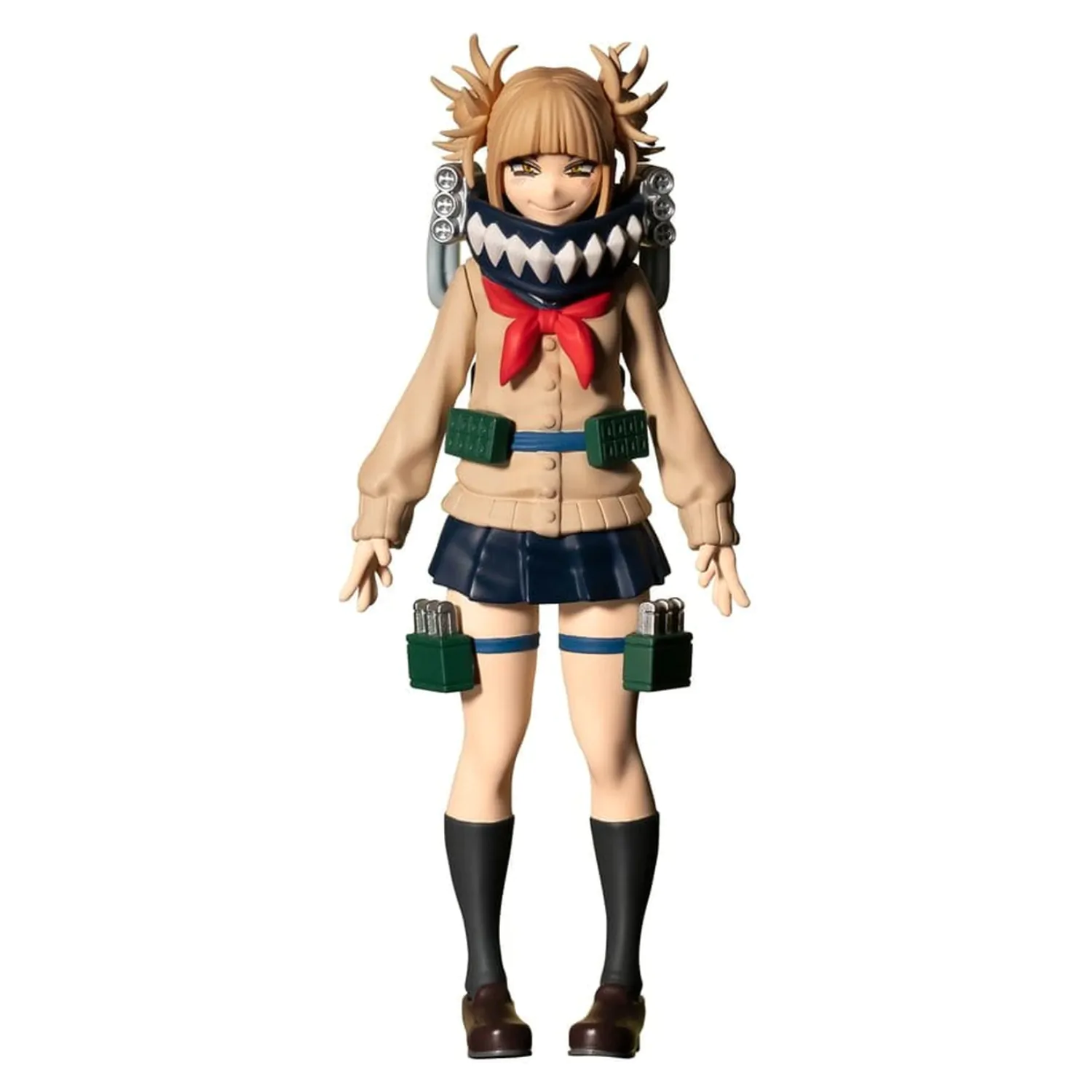 My Hero Academia Collekazaro Akcijska figura CK-M10 Himiko Toga 10 cm fotografija proizvoda