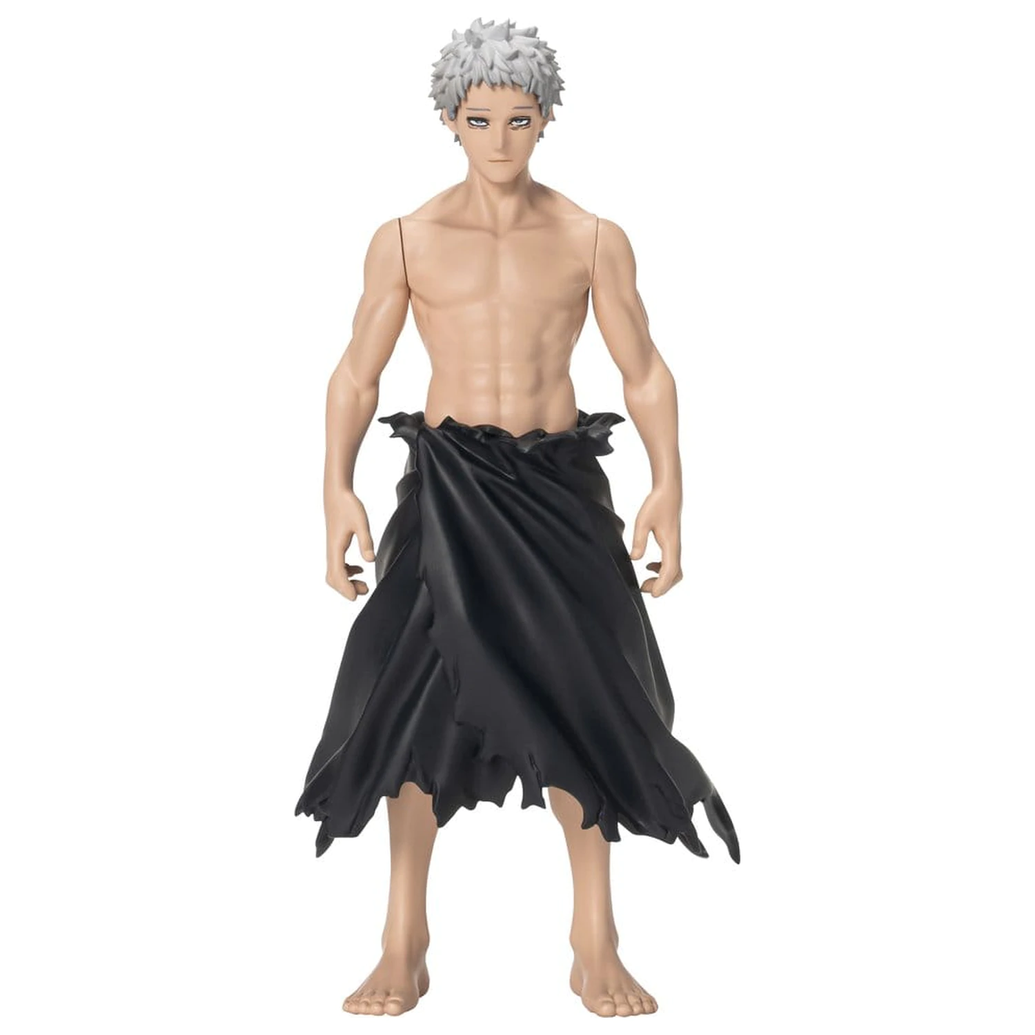 My Hero Academia Collekazaro Akcijska figura CK-M15 All For One 11 cm fotografija proizvoda