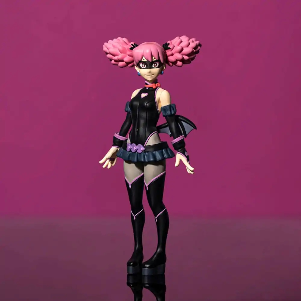 My Hero Academia Collekazaro Akcijska Figura Shoto Todoroki 10 cm fotografija proizvoda