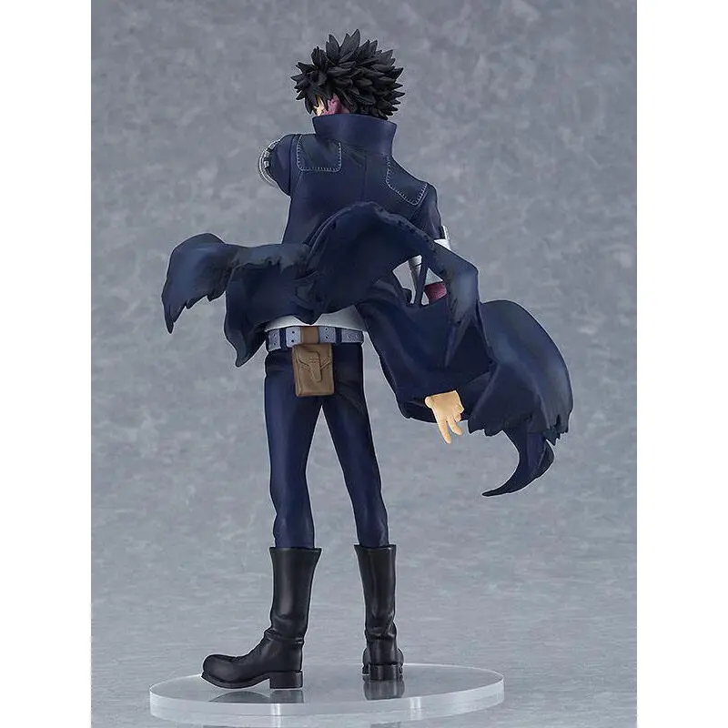 My Hero Academia Pop Up Parade PVC Kip Dabi 18 cm fotografija proizvoda