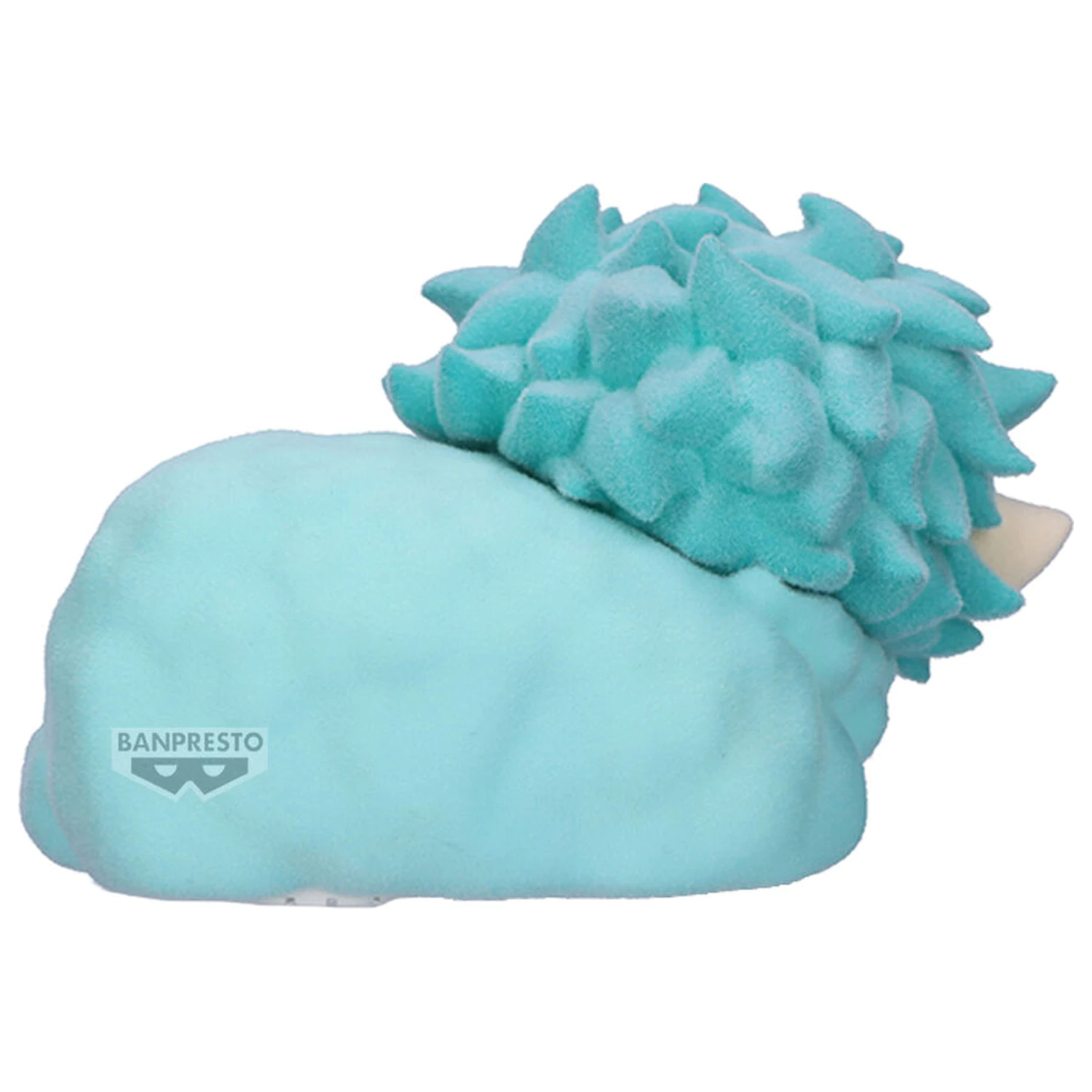 My Hero Academia Fluffy Puffy Izuku Midoriya Dekusheep figura 6 cm fotografija proizvoda