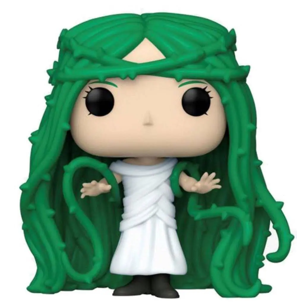 My Hero Academia POP! Animation Vinyl Figura Ibara Shiozaki 9 cm fotografija proizvoda