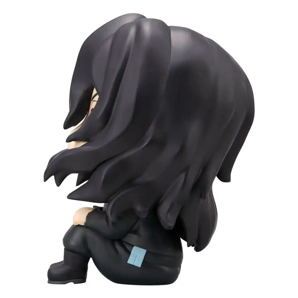 My Hero Academia Look Up PVC kipić Shota Aizawa 11 cm fotografija proizvoda