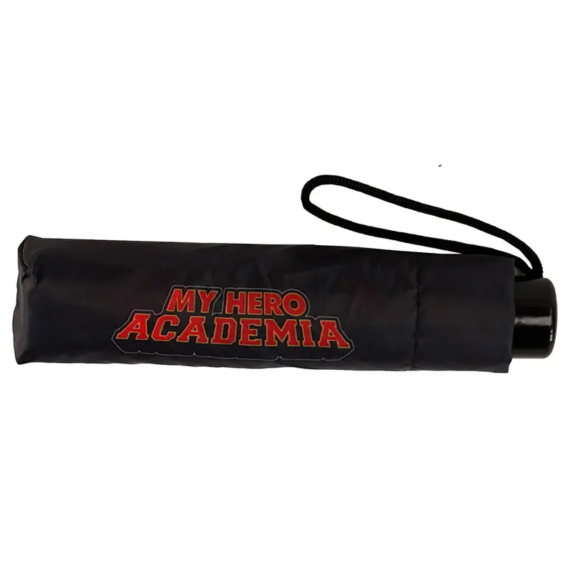 My Hero Academia ručni sklopivi kišobran 48cm fotografija proizvoda