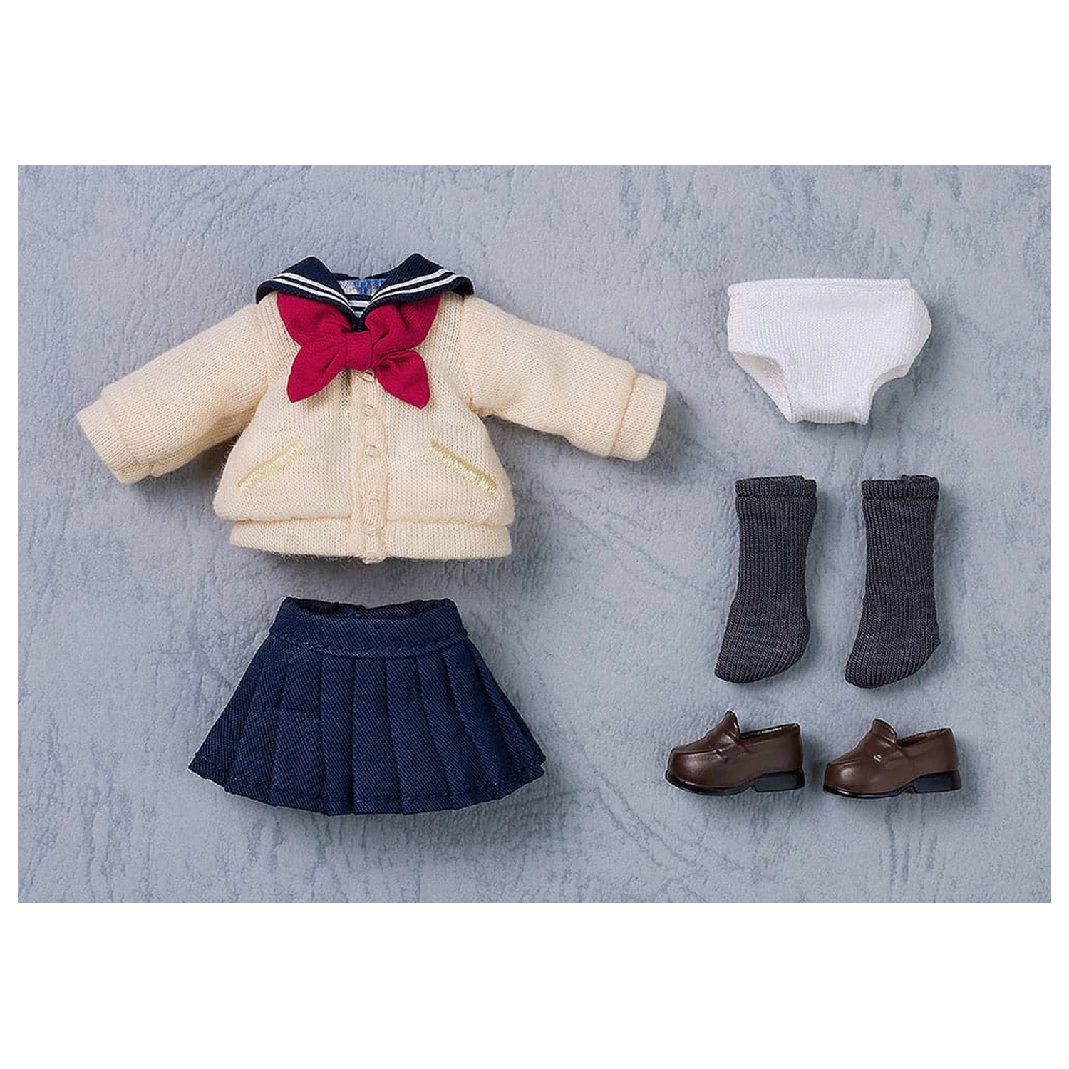 My Hero Academia Nendoroid Lutka figura Himiko Toga 14 cm fotografija proizvoda