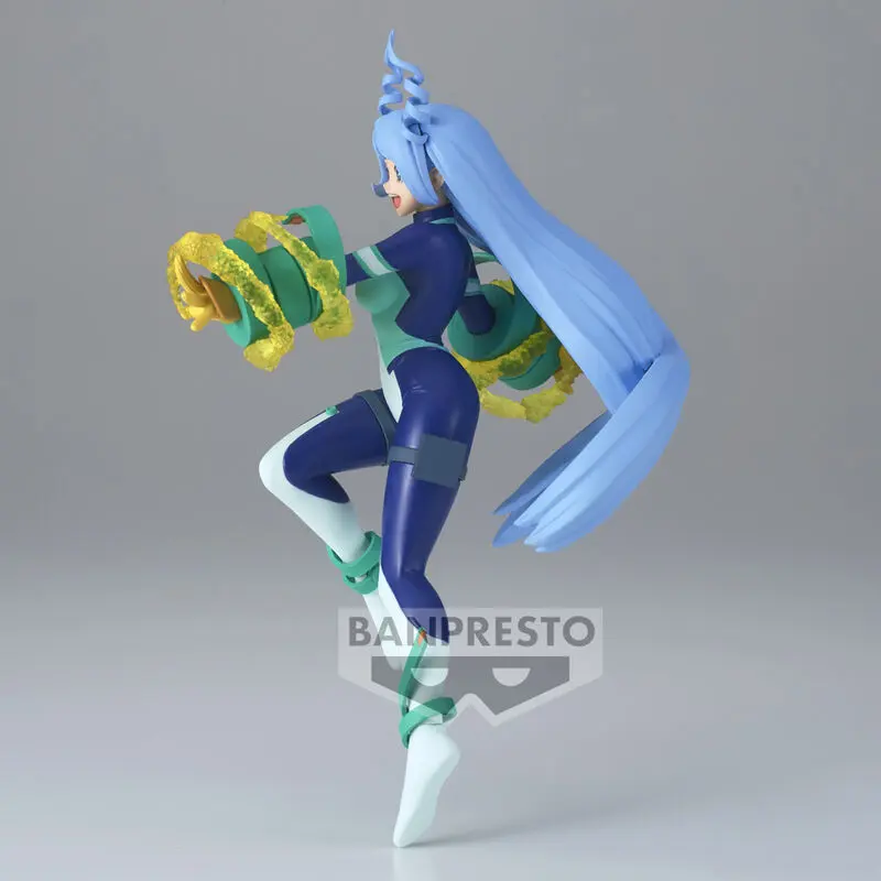 My Hero Academia The amazing Heroes Nejire Hado vol.31 figura 16 cm fotografija proizvoda