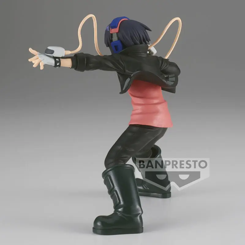 My Hero Academia The Amazing Heroes vol. 28 Kyoka Jiro figura 13 cm fotografija proizvoda