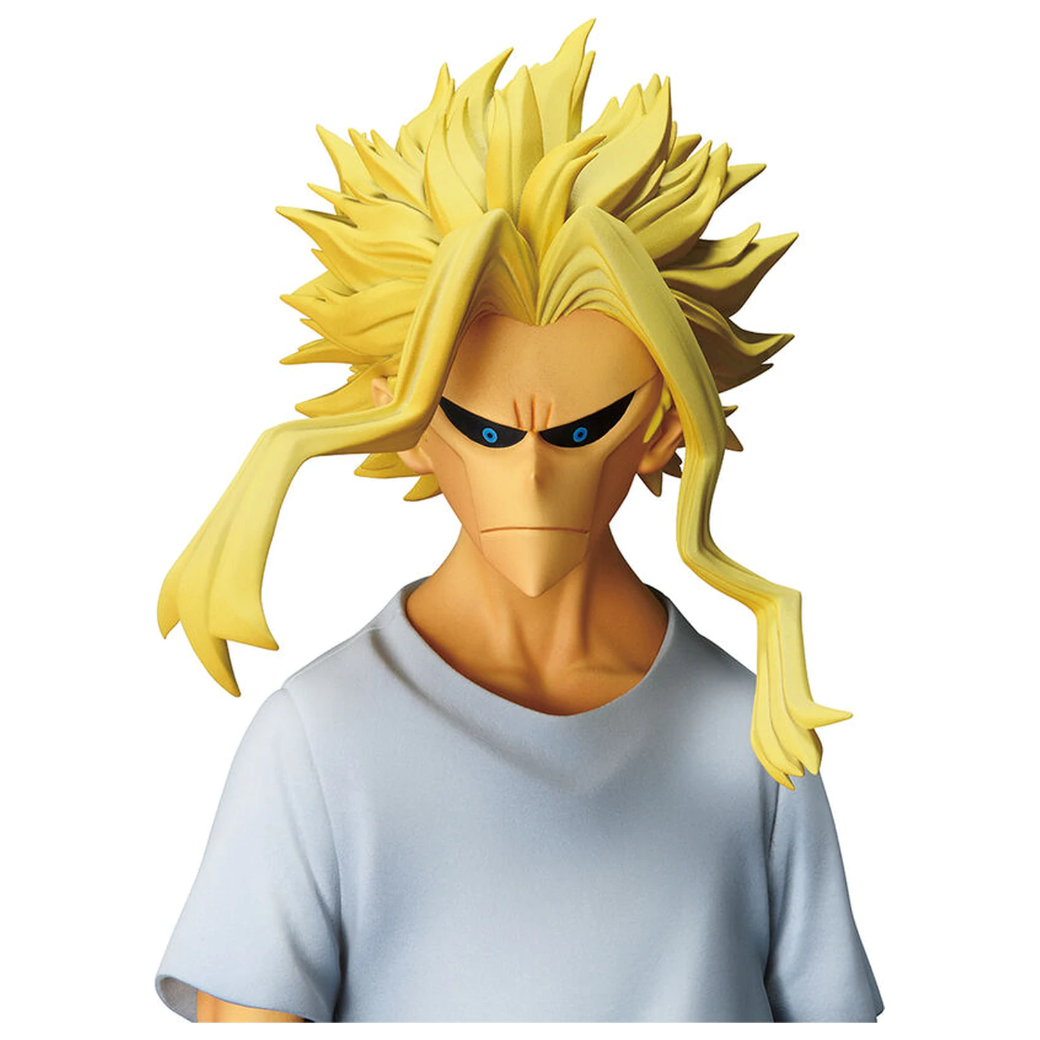 My hero Academia The Story Of How He Became The Greatest Hero Izuku Midoriya & All Might Ichibansho Ichibansho figura fotografija proizvoda