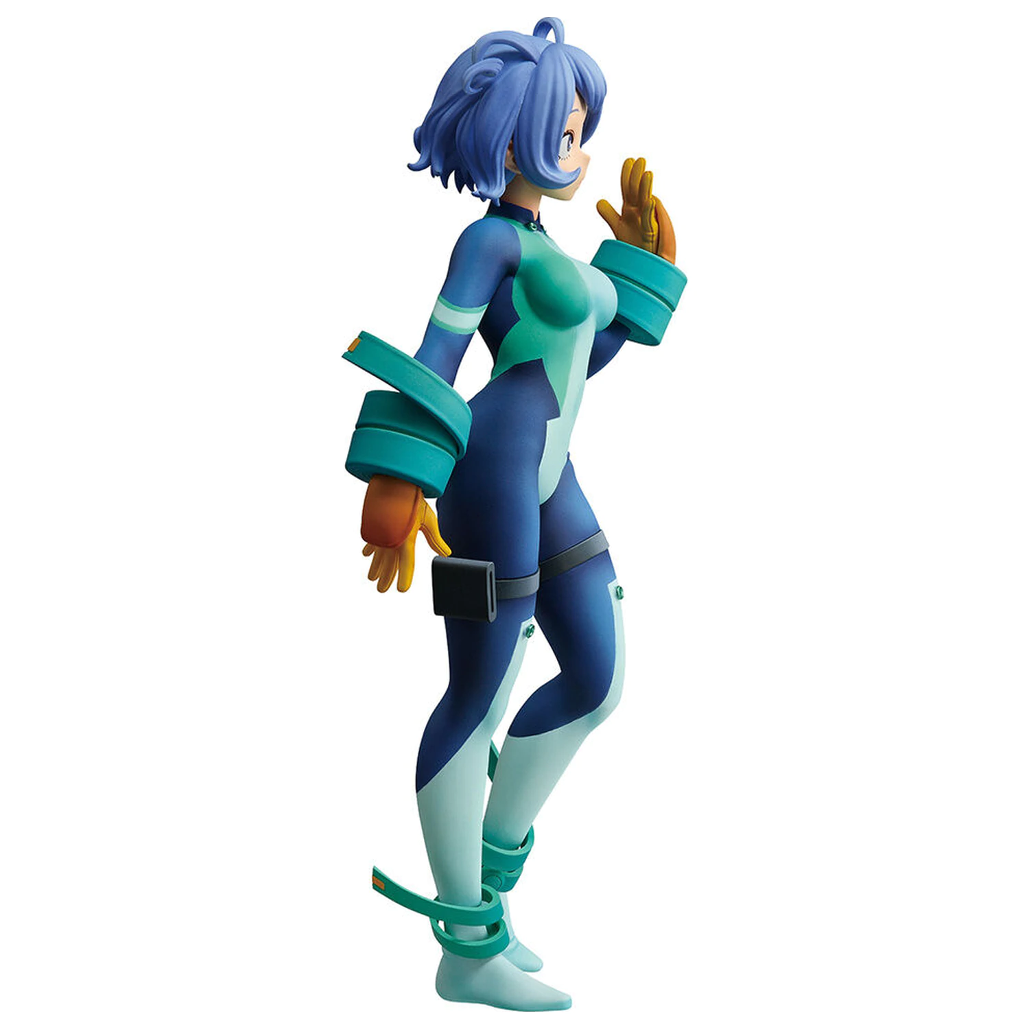My Hero Academia Their Story Nejire Hado Ichibansho figura 23 cm fotografija proizvoda