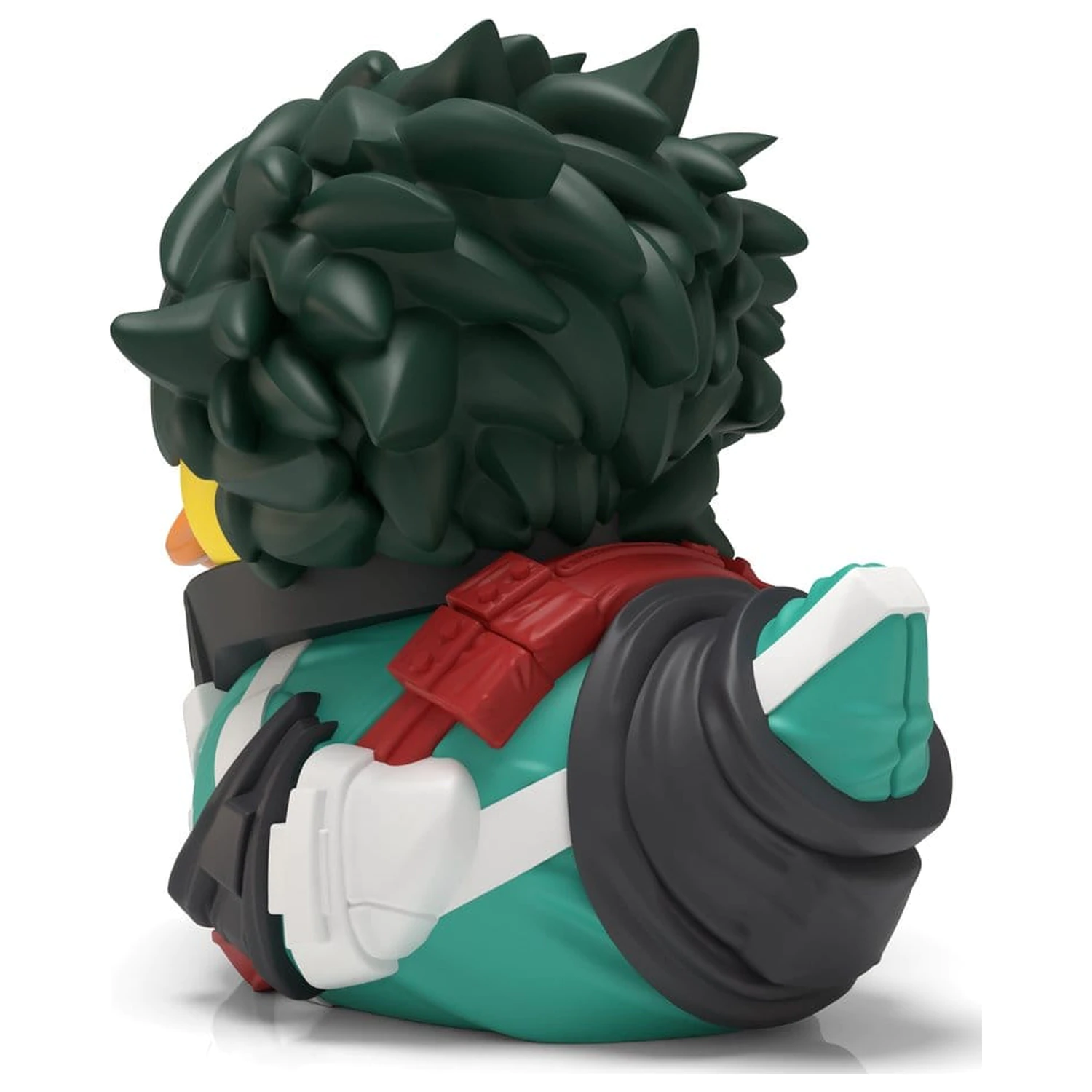 My Hero Academia Tubbz mini PVC figura Izuku Midoriya (Deku) 5 cm fotografija proizvoda