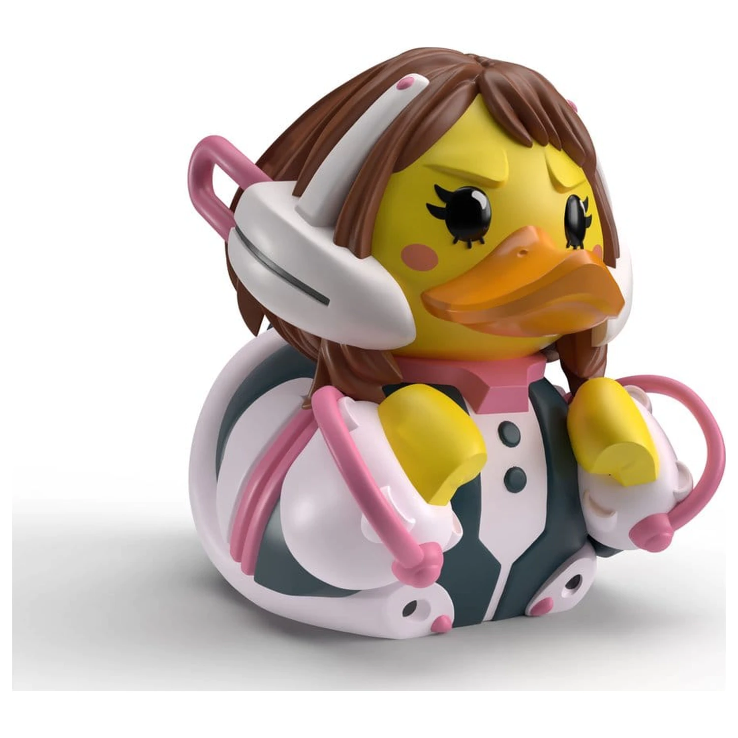My Hero Academia Tubbz PVC figurica Ochaco Uraraka fotografija proizvoda