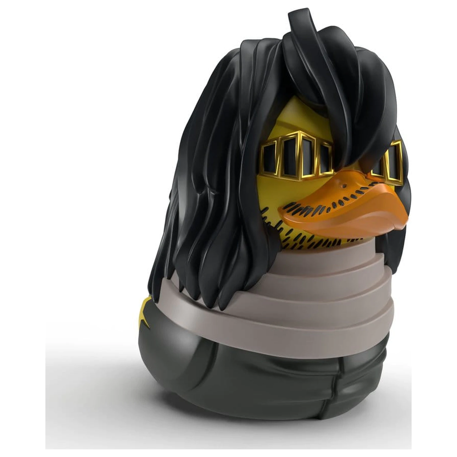 My Hero Academia Tubbz PVC figura Shota Aizawa fotografija proizvoda