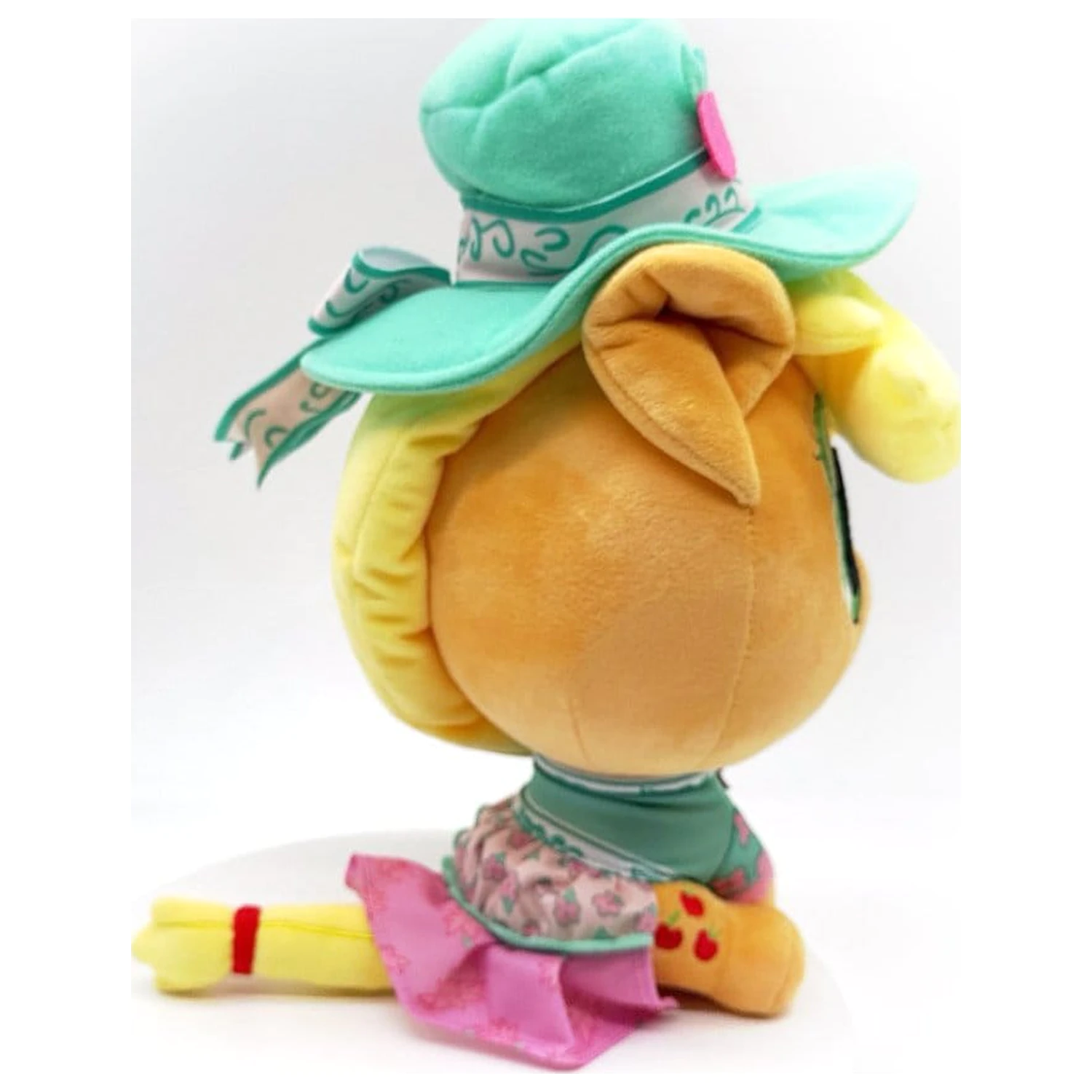 My Little Pony Plišana figura Applejack 22 cm fotografija proizvoda