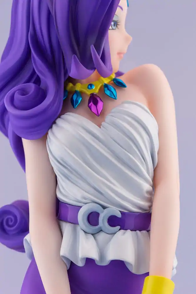 My Little Pony Bishoujo PVC kip 1/7 Rarity 22 cm fotografija proizvoda