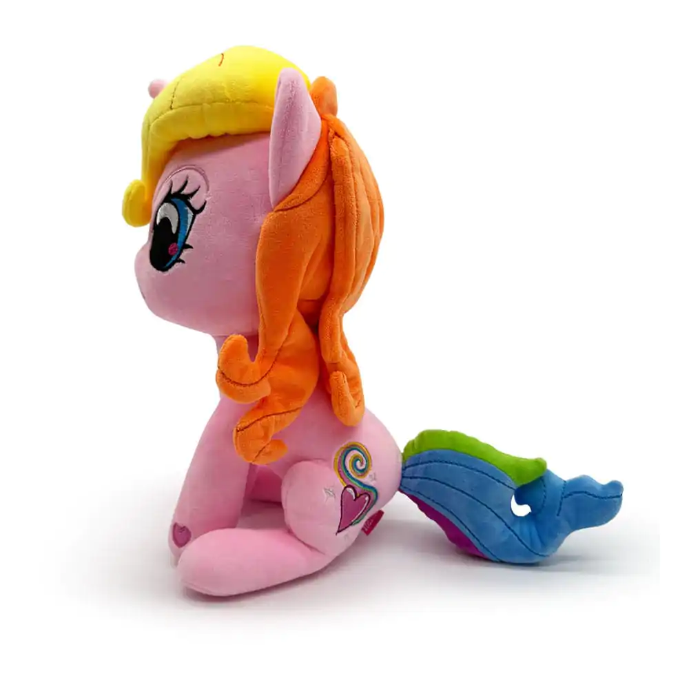 My Little Pony Plišana figura Classic Rarity 22 cm fotografija proizvoda