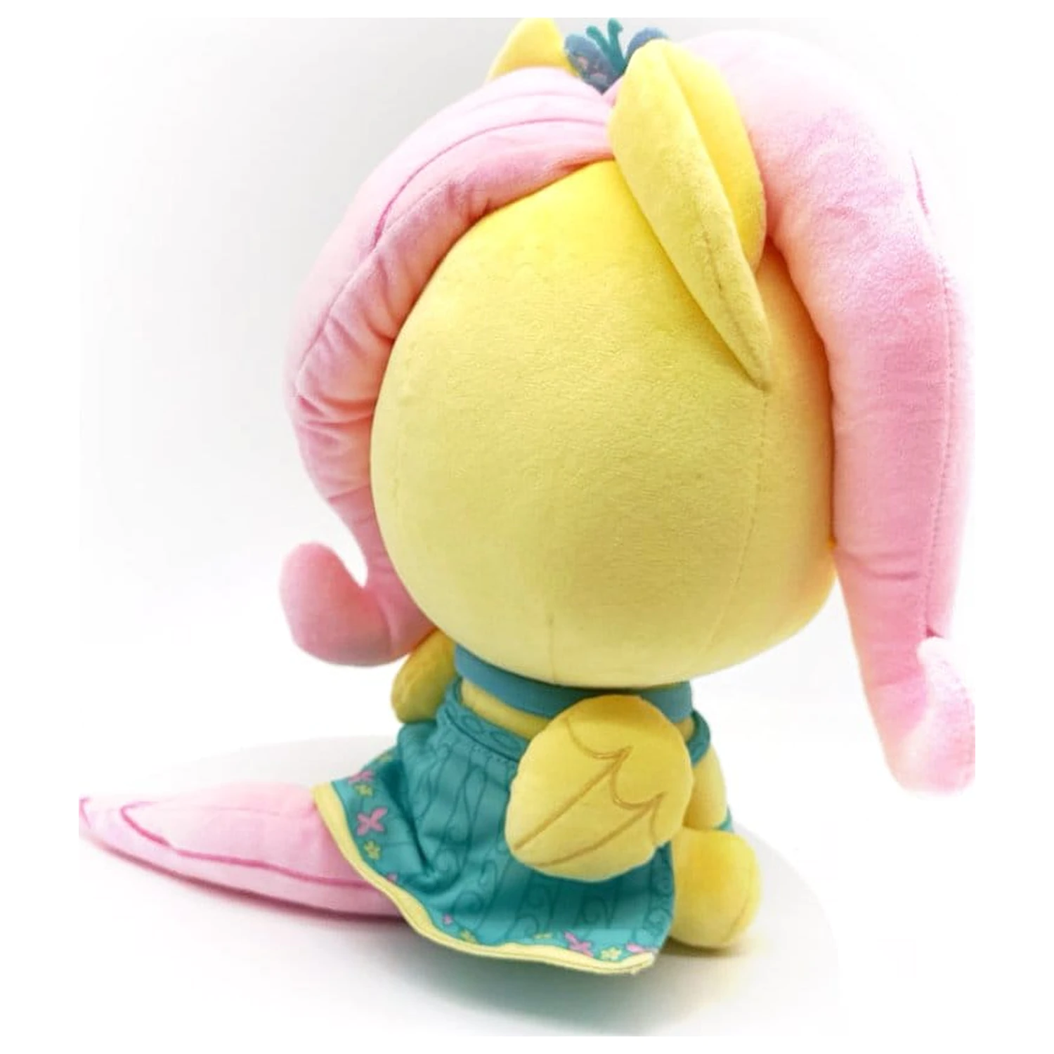 My Little Pony Plišana figura Fluttershy 22 cm fotografija proizvoda