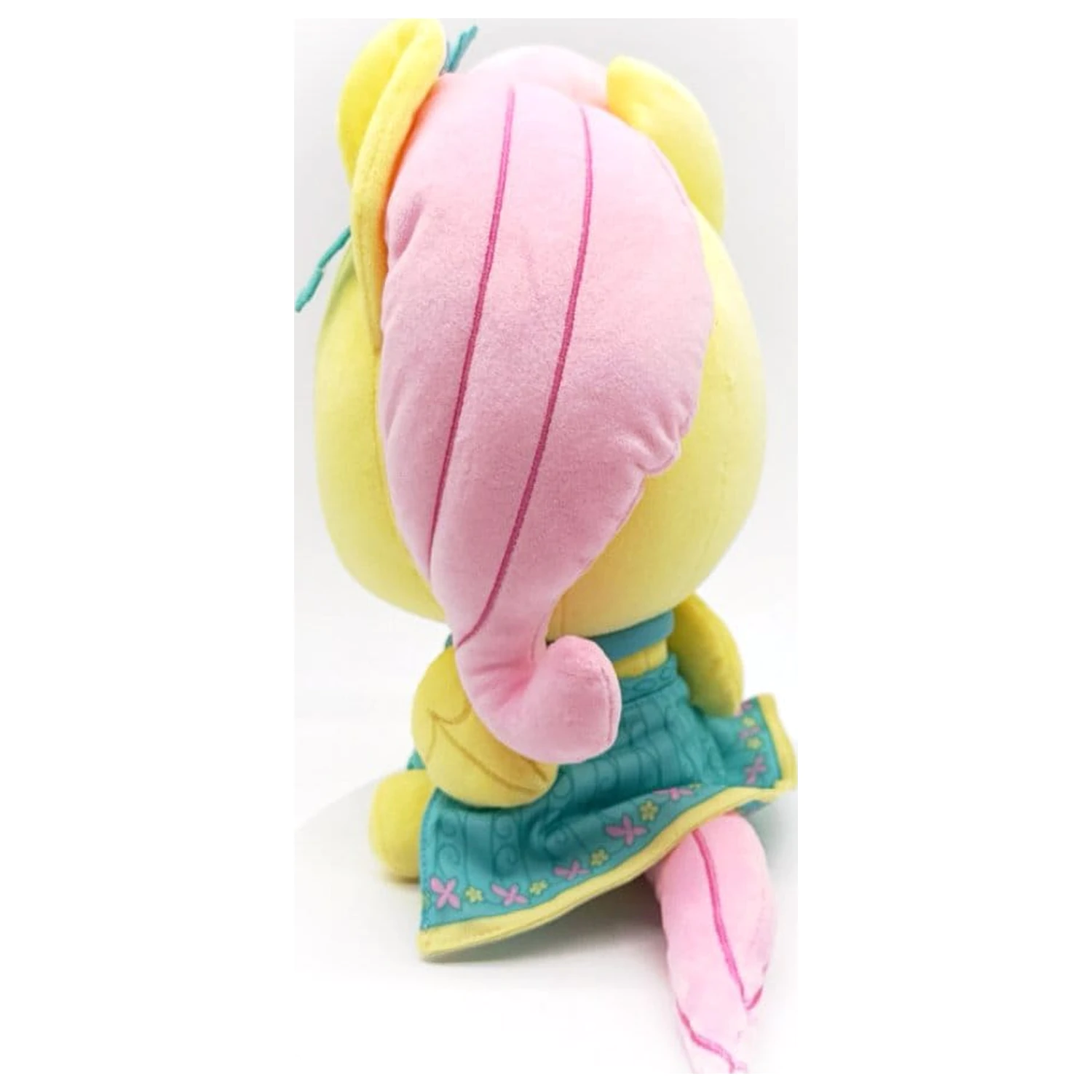 My Little Pony Plišana figura Fluttershy 22 cm fotografija proizvoda