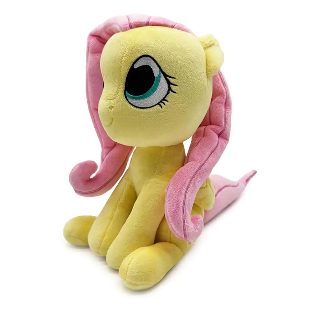 My Little Pony plišana figura Fluttershy 22 cm fotografija proizvoda