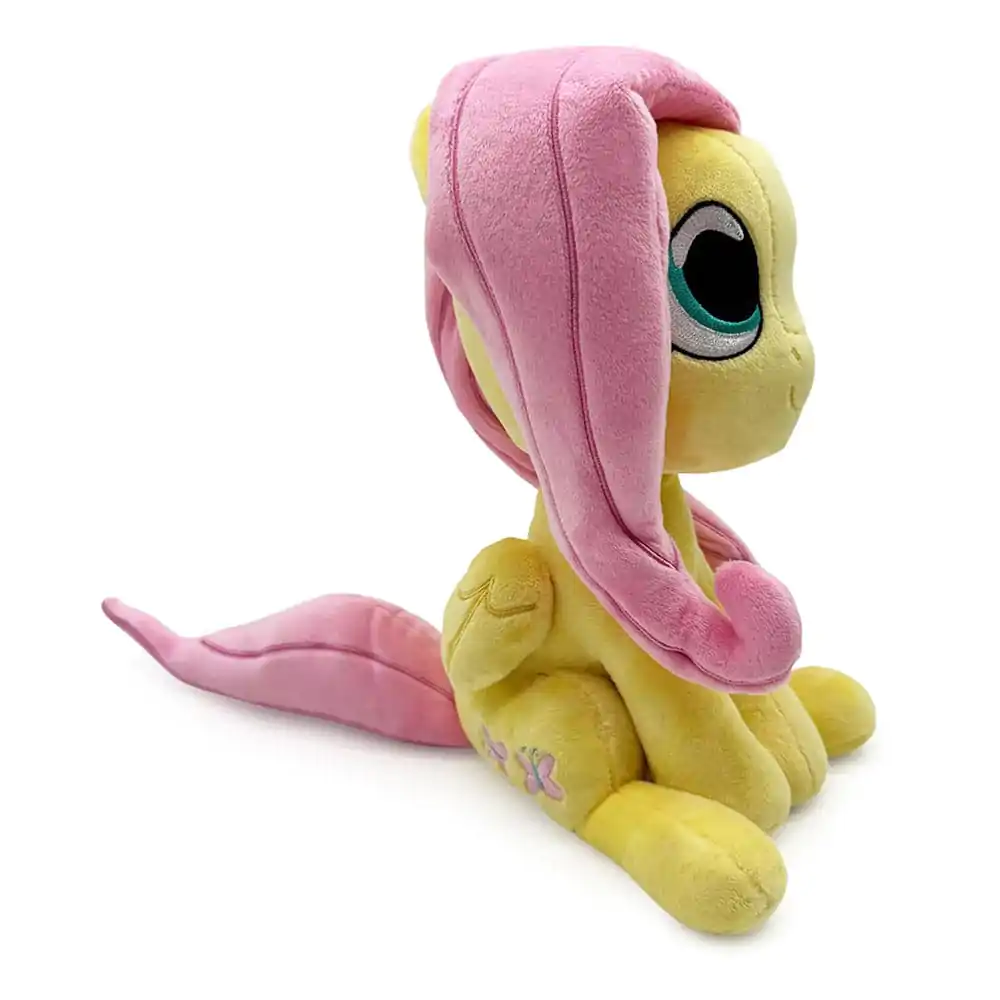 My Little Pony plišana figura Fluttershy 22 cm fotografija proizvoda