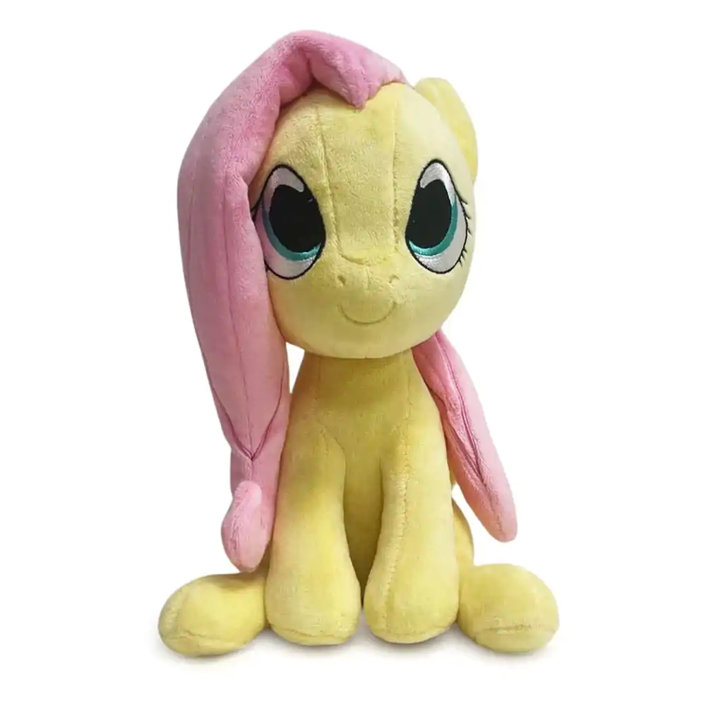 My Little Pony plišana figura Fluttershy 22 cm fotografija proizvoda