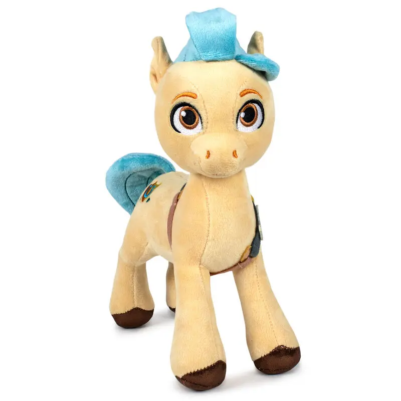 My Little Pony Hitch plišana igračka 30 cm fotografija proizvoda
