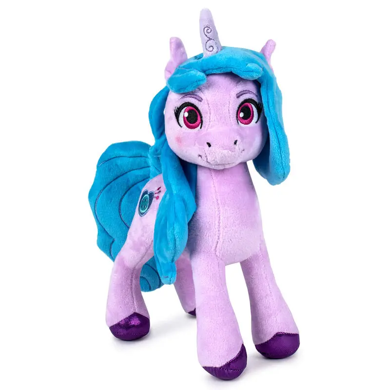 My Little Pony Izzi plišana igračka 26 cm fotografija proizvoda