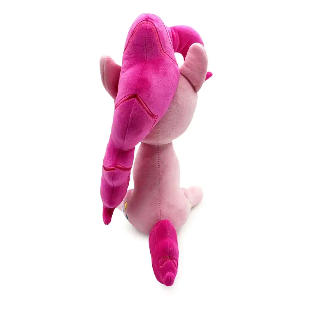My Little Pony Plišana Figura Pinkie Pie 22 cm fotografija proizvoda