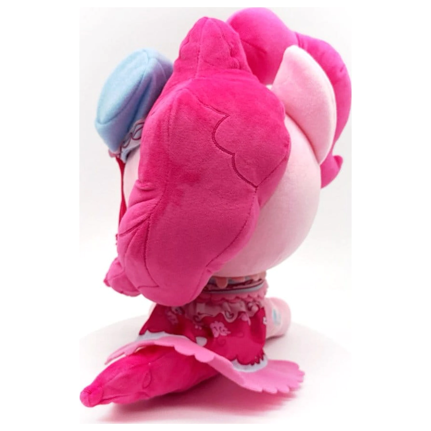 My Little Pony Plišana figura Pinkie Pie 22 cm fotografija proizvoda