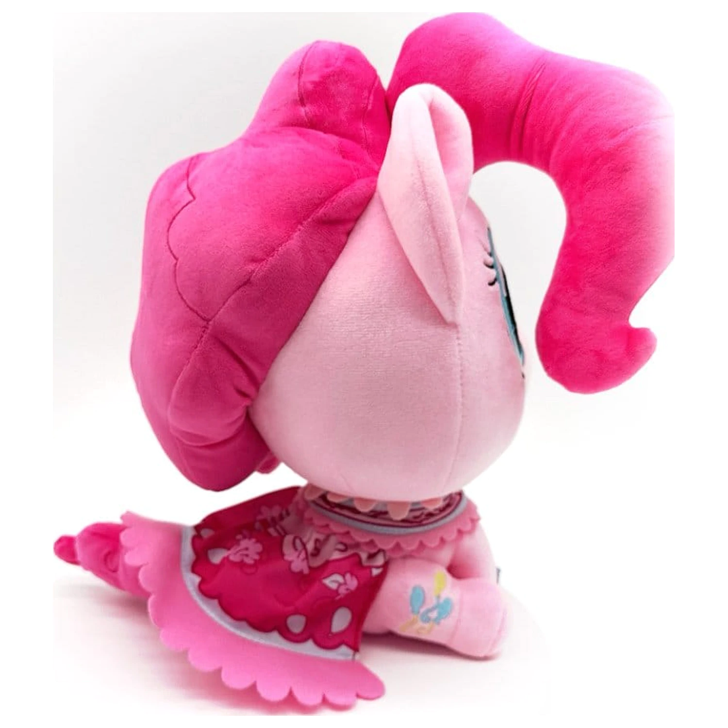 My Little Pony Plišana figura Pinkie Pie 22 cm fotografija proizvoda