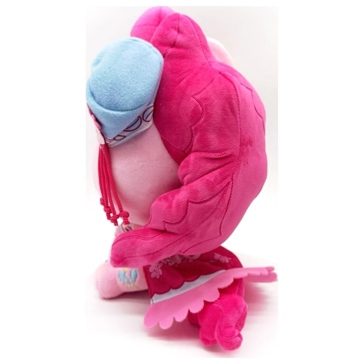 My Little Pony Plišana figura Pinkie Pie 22 cm fotografija proizvoda