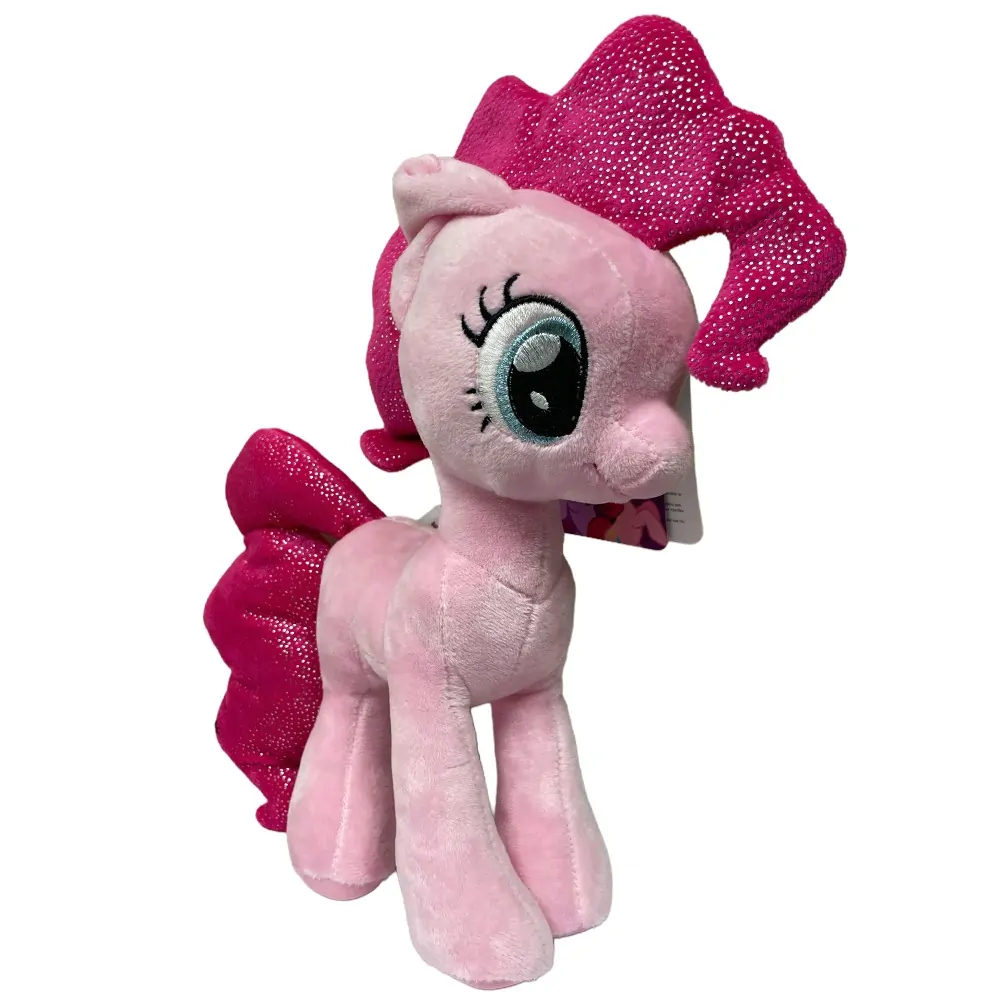 My Little Pony Pinkie Pie plišana igračka 29 cm fotografija proizvoda