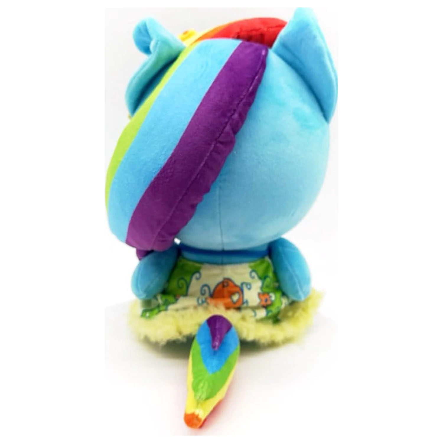 My Little Pony Plišana figura Rainbow Dash 22 cm fotografija proizvoda