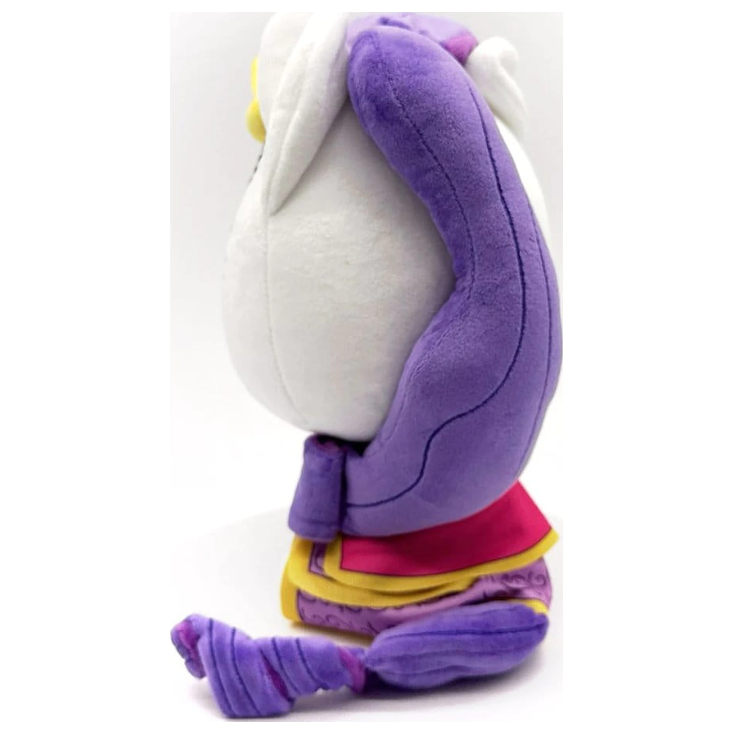 My Little Pony plišana figura Rarity 22 cm fotografija proizvoda
