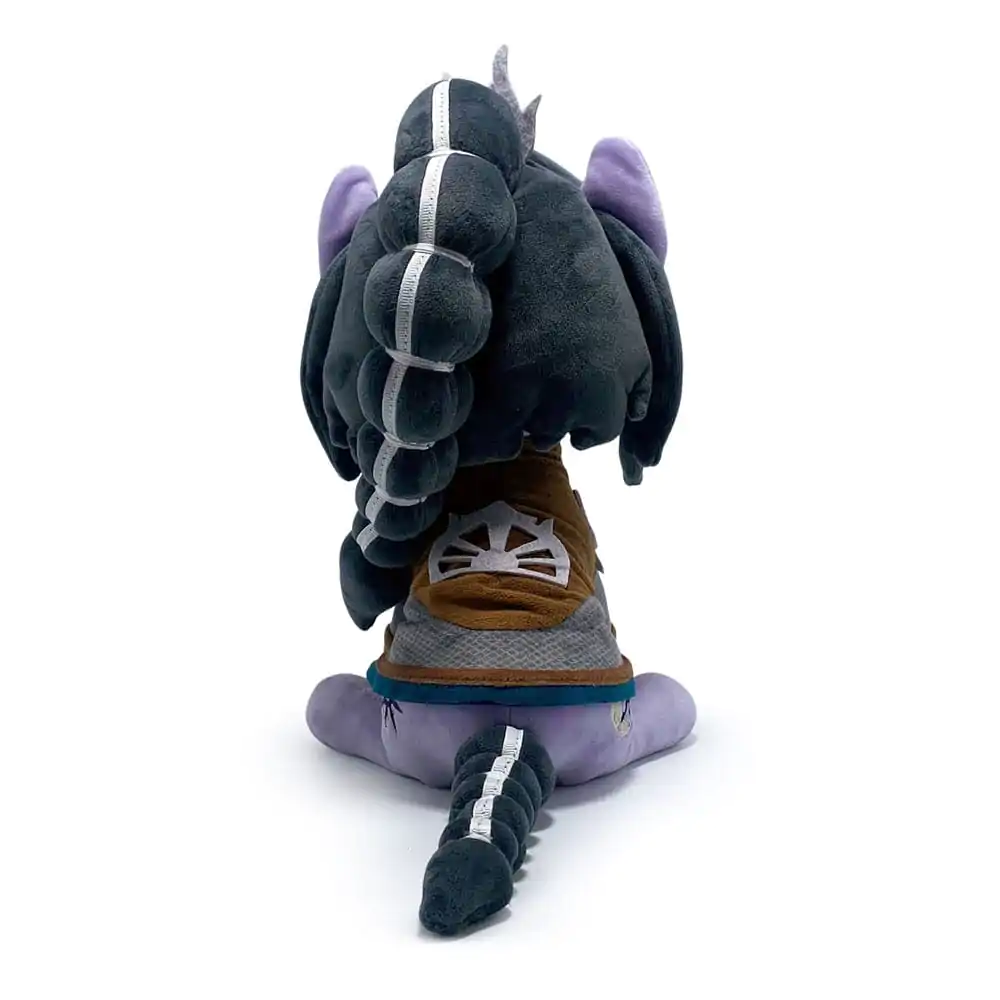 My Little Pony Plišana figura Shadowheart 22 cm fotografija proizvoda