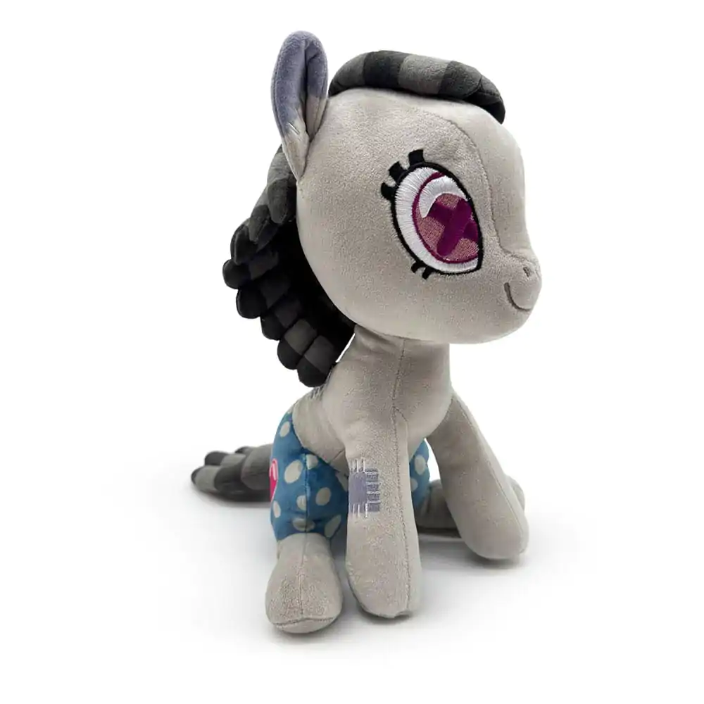 My Little Pony Plišana figura Smarty Pants 22 cm fotografija proizvoda