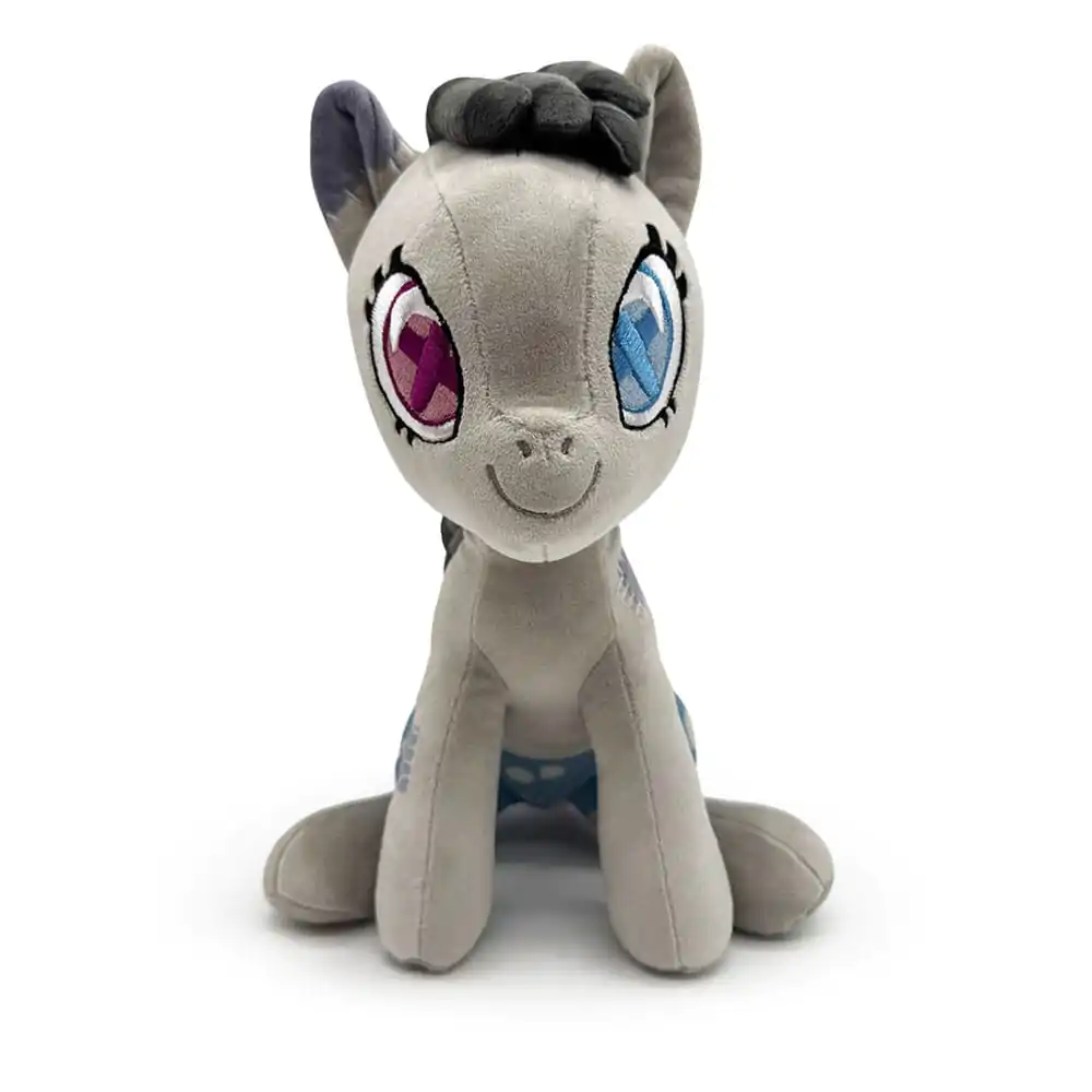 My Little Pony Plišana figura Smarty Pants 22 cm fotografija proizvoda