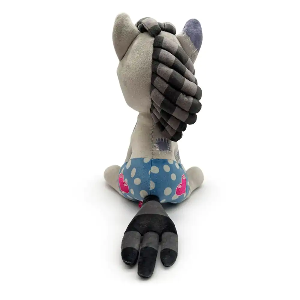 My Little Pony Plišana figura Smarty Pants 22 cm fotografija proizvoda