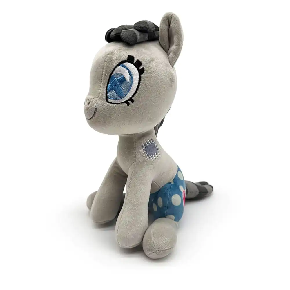 My Little Pony Plišana figura Smarty Pants 22 cm fotografija proizvoda