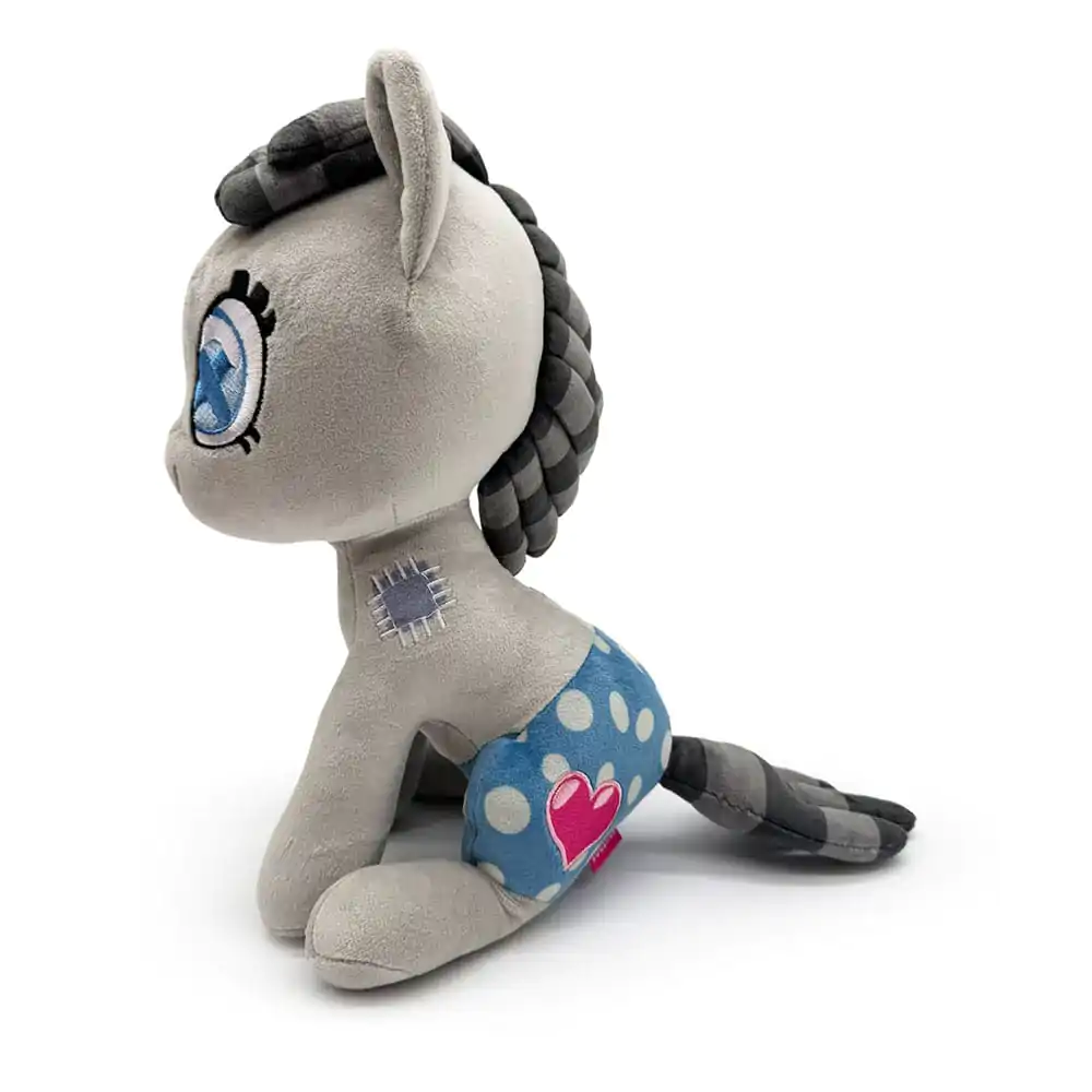 My Little Pony Plišana figura Smarty Pants 22 cm fotografija proizvoda