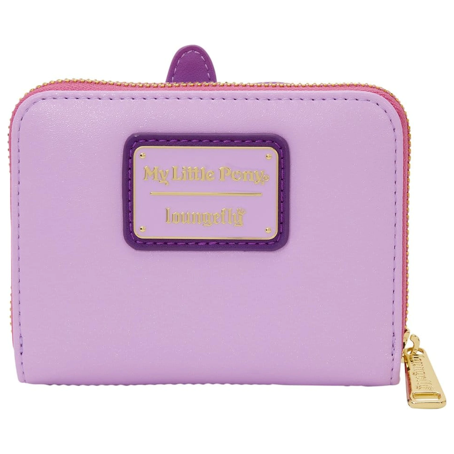 My Little Pony by Loungefly Novčanik The Little Mermaid fotografija proizvoda