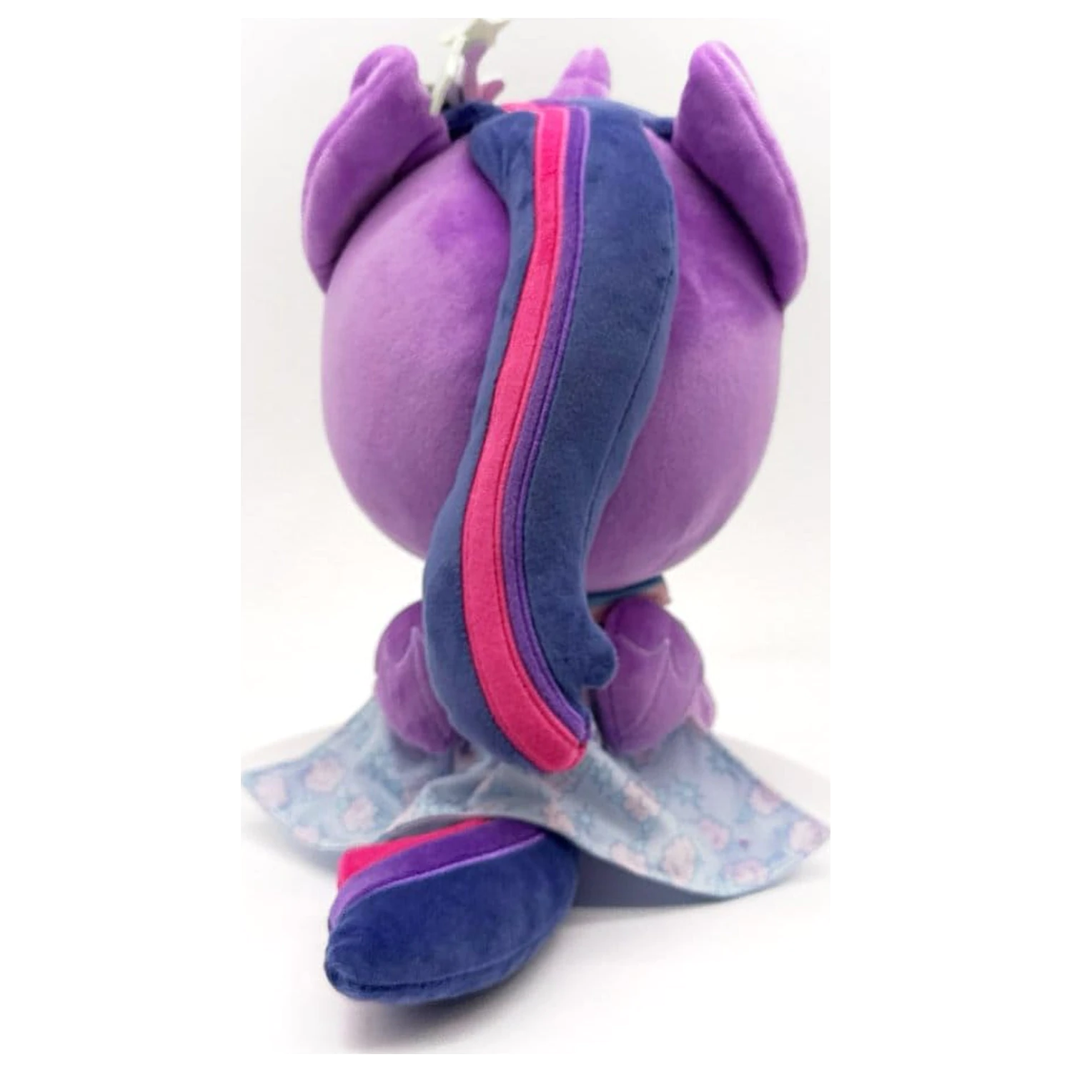 My Little Pony Plišana figura Twilight Sparkle 22 cm fotografija proizvoda